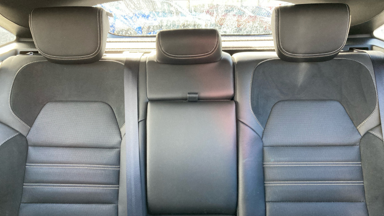 Renault Arkana 1.6 E-Tech full hybrid 145 Engineered 5dr Auto Hybrid Estate